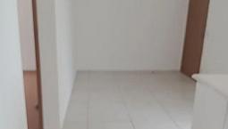 Aluguel Apartamento - Condomínio Recanto Do Sol 