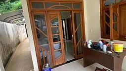 Casa Para Alugar Próximo A Ufes 