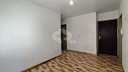 Apartamento 60M² - Para Alugar