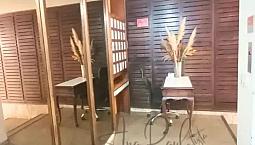 Imóvel Para Venda Tem 71 Metros Quadrados Com 2 Quartos Em Catete - Rio De Janeiro - Rj