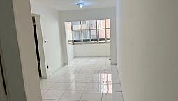 Oportunidade Excelente Apartamento! 2 Quartos Estudo Propostas