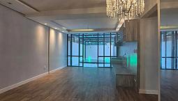 Apartamento 2 Dormitórios 1 Suíte 2 Garagens