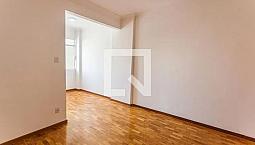 Apartamento À Venda - Centro, 3 Quartos, 114 M2