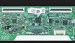 Temos Placas E Peças Pra Tv E Compramos Sua Tv Quebrada