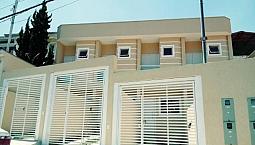 Casa Pronta Para Morar 77 M² Com 2 Suites 1 Lavabo Use Fgts Na Entrada