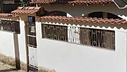 Casa Bnh De Cima