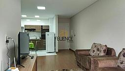 Apartamento Padrão