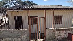 Casa Alguel