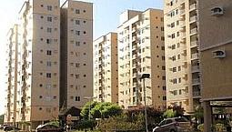 114-varandas Seu ApÊ De Luxo No Calhau Pronto Para Morar!