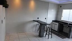Apartamento De 1 Dormitório 