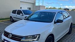 Jetta Tsi 17/18 