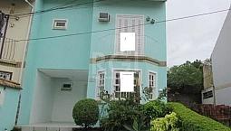 Casa Condominio Para Venda - 165M², 3 Dormitórios, Sendo 1 Suites, 2 Vagas - Guarujá