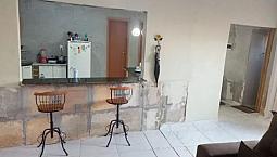 Vende - Se Casa 
