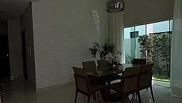 Alugo Casa Duplex Com 4 Quartos No Green Club Em Parque Das Nações - Parnamirim - Rn