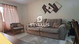 Belíssima Casa Triplex Em Condomínio No Cachambi Com 181M²! M40L