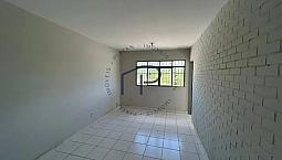 Aluga-Se Apartamento Com 02 Quartos Na Eqnl - Taguatinga Norte/Df