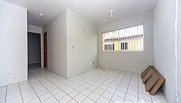 Apartamento, Pajuçara, 2 Quartos