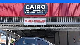 Chevrolet Celta Spirit 1.4 Mpfi 8V 85Cv 5P 2005