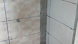 Vendo Casa