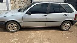 Fiat Tipo 1.6 I.e. 2P E 4P 1995