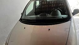 Citroen C3 Glx 1.4/ Glx Sonora 1.4 Flex 8V 5P 2008