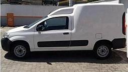 Fiorino 2015