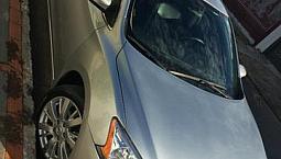 Sentra Sl 2.0 2014/2015 - Automático Teto Solar