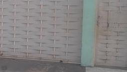 Aluga Se Kit Net