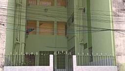 Alugo Apartamento No Curado Iii