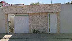 Casa Para Alugar Em Altos Pi