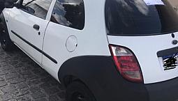 Fordka 2006