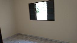 Vendo Casa Geminada Jd.paulista