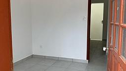 Apartamento 2 Quartos Agronômica
