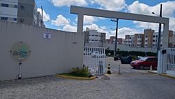 Apt Pra Alugar No Fernando Collor