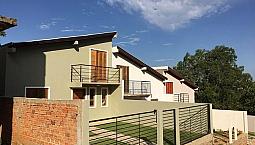 Viamão - Casa Padrão - Taruma