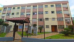 Porto Alegre - Apartamento Padrão - Vila Ipiranga