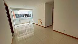 Apartamento 3 Quartos Em Jardim Camburi
