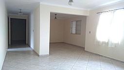 Apartamento à Venda Em Limeira No Pq Dos Sabiás