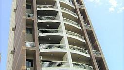 Apartamento Locação 2 Suítes Meireles.