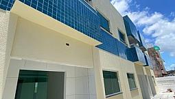 Apartamento Em Jd Atlântico Lançamento  2Qtos 1Suíte Nasc. R. Calç. Ult. Unidades