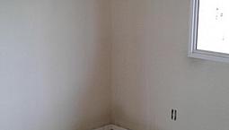 Alvorada - Apartamento Padrão - Maria Regina