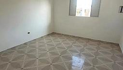 Casa A Venda