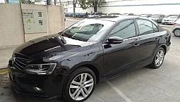 Jetta Tsi 2.0 Turbo 