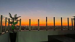 Cobertura Com 4 Dormitórios À Venda, 235 M² Por R$ 1.750.000,00 - Buritis - Belo Horizonte