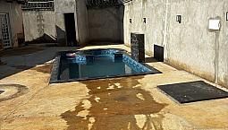 Aluga-Se Para Eventos!! 