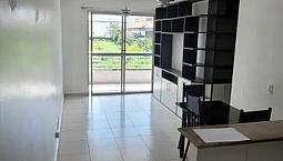 Chácara Jatobá, 3/4, 1 Suíte, 2/4 Com Modulados, 2Vgs De Garagem.