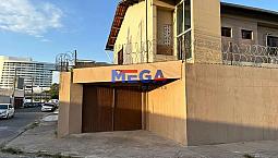 Casa Com 3 Quartos No Bairro Sapiranga Em Fortaleza, Ce