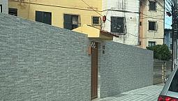Alugo Apartamento No Conjunto José Tenório 