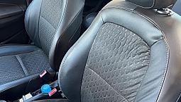 Chevrolet Prisma Sed. Ltz 1.4 8V Flexpower 4P 2018
