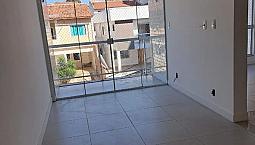 Apartamento Na Morada Da Colina 2 Quartos